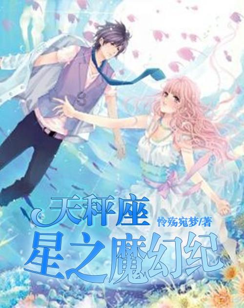 18分钟内售罄!苹果首款头显预售火爆:起售价2.5万元,代购加价上万元