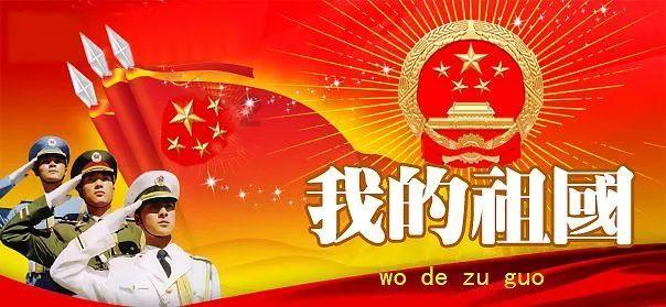 赣能股份(000899.SZ)：拟对赣能智慧增资5亿元