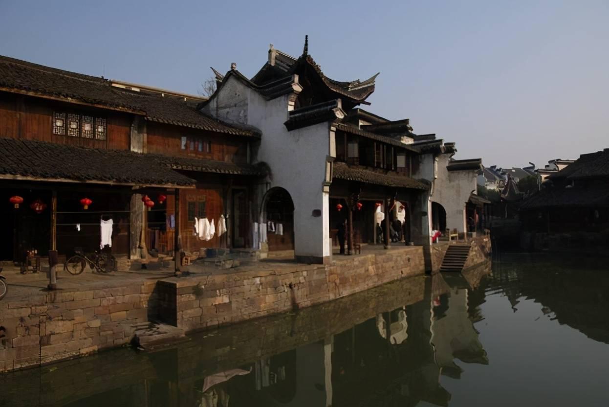 首批城中村改造项目专项借款发放,涉广州南京等地逾百个项目